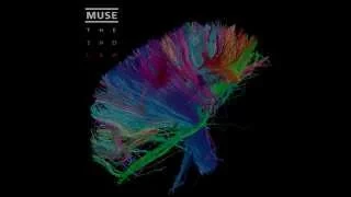 Muse   The 2nd Law IN 2 MIN