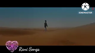 Kaka | Bike | New Punjabi Songs 2021| Full Video | Ft : Karan | New Best Latest Punjabi Songs 2021