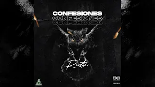 Rustic - Confesiones