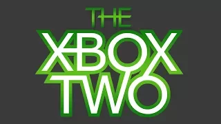 Xbox One TOO Profitable | Xbox One Gifting | PS5 2019? | Halo 5 4K | The Xbox Two #16