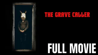 The Grave Caller | Full Horror Movie