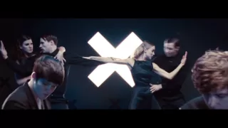 The xx - Islands (Official Video)