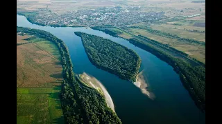 Вальс Дунайские Волны  Иосиф Иванович  1880  Филармонический оркестр под упр  Эндрю Дэвиса