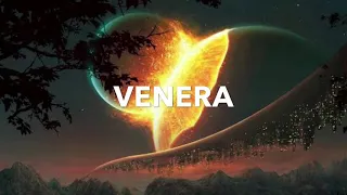 Gouryella - Venera (Steve Gabsent Remix)
