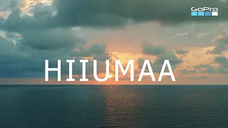 Hiiumaa