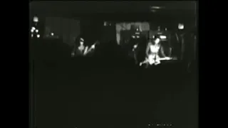 KISS Deuce Dec 22, 1973