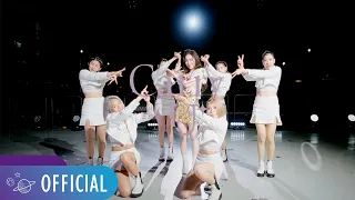 王欣晨 Amanda【Carry U】Official Music Video（電視劇《機智校園生活》片頭曲）