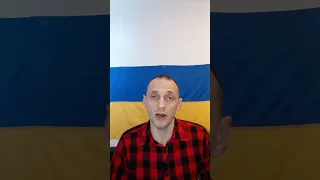 Яка ситуація на Харківщині? Війна в Україні! 10.05.2024