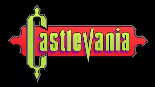 All versions of ''Vampire Killer'' in the Castlevania series