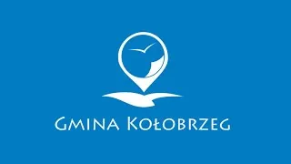 XXXIII Sesja Rady Gminy Kołobrzeg - 5 listopad 2021r.. - część 2