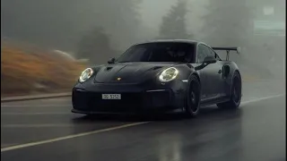 Porsche 911 GT2 RS NFS (Introduction) X Poetic rizz (remix)