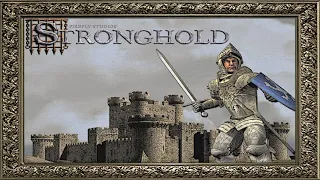 Stronghold Under an Old Tree 1 Hour [Extended]