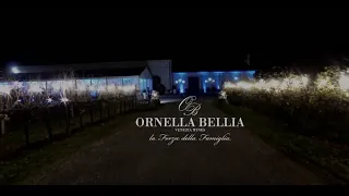 ORNELLA BELLIA full version