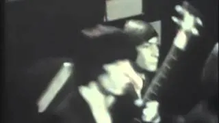 The Rolling Stones - Satisfaction (Ready Steady Go - Sep 3, 1965)