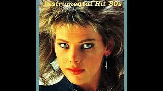 C.C.Catch - Instrumental Versions