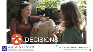 Health Transition: 8 Tools_Decisions