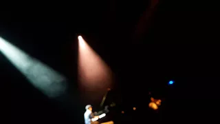 Yiruma - Reminiscent live in Malaysia 2017