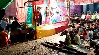 Gharwa Aaja Ae Balmua (Full Bhojpuri video Song) SUBHASH PATHAK.