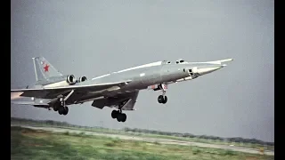 Полеты 3МД, Ту-22КД/У, Миг-21/23. Myasichev 3MD, Tupolev Tu-22