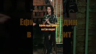 ШКОЛЬНИК VS СТАРЫЕ ЗРИТЕЛИ #standup #standupcomedy #стендап #юмор #импровизация #общениесозрителями