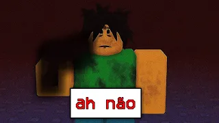 o jogo mais pesado do roblox