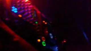 dj lobanoff night club Lost Paradise  Vladivostok city.mp4