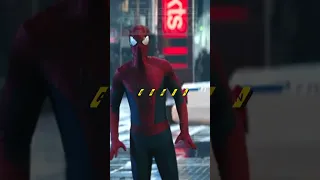 Electro y el traje de Spider-Man en TAS 2 - ¿Sabías qué...?