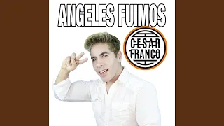 Angeles Fuimos