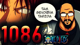 1086 | TANRI VADİSİ'NDEN YENİ BİLGİ