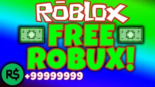 ✨ПРОВЕРКА САЙТА RBX.STORE! *** ПОЛУЧИЛ РОБУКСЫ ***💰