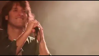 Paolo Nutini - Iron Sky (Live) The Leadmill, Sheffield ~ Saturday 14th May 2022 - REUPLOADED