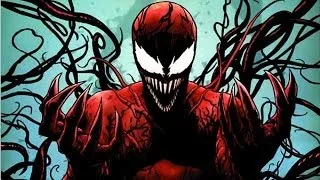 IGN Rewind Theater - The Amazing Spider-Man 2: Is that Carnage?