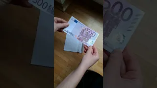 500 евро