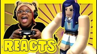 Krew's Funniest Gaming Moments of 2019 by ItsFunneh | Aychristene Reacts