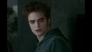 Twilight vampire subliminal