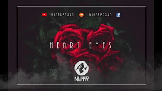 NWYR - Heart Eyes (Extended Mix)