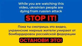 Участник проекта Голос-12 Павел Тютюнник поддержал Украину