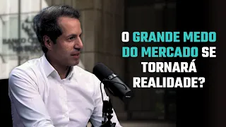 Indicados de LULA ao BANCO CENTRAL assustam o mercado após RACHA com CAMPOS NETO