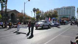 veterans day parade las vegas tnz 11 11 14