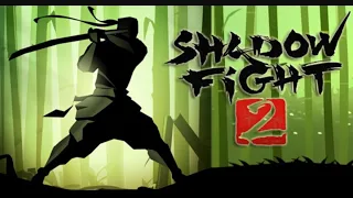 Как взломать shadow fight 2 через Сх проводник