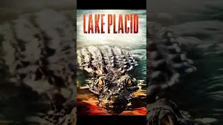 Lake Placid Movies Release Date Order | Lake Placid Universe | All In All Entertainment