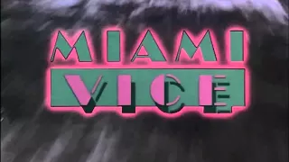 Simply Red - Picture Book [MIAMI VICE SOUNDTRACK]