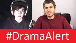 H3h3productions EXPOSES Leafy! #DramaAlert Fouseytube EXPOSED for cheating Streamys!