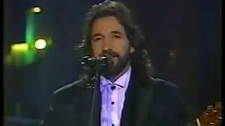 Marco Antonio Solis — Te Amo Mamå (Live)