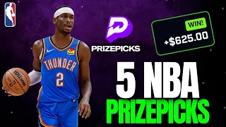 PrizePicks NBA Props & Bets Today | 5/15/24 | Prize Picks Tips and +EV Betting