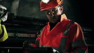 Battery as a Service by Sandvik introduction