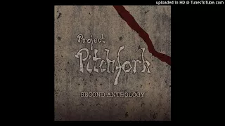 Project Pitchfork – Beholder [Puppet Master Mix]