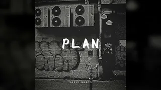 (FREE) Underground Boom Bap Type Beat | Hard Beat Instrumental 93 Bpm "Plan" (Prod Sarki)