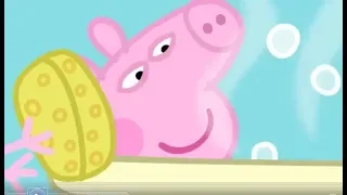 Peppa Pig Wutz Deutsch Neue Episoden 2019 #338