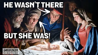 These FACTS Will Change How You See the CHRISTMAS Story